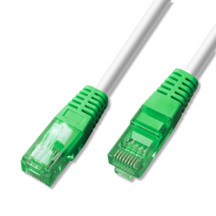 DÂY NHẢY LAN CAT5E UTP