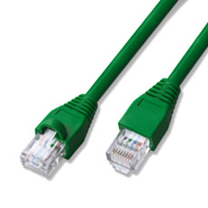 DÂY NHẢY LAN CAT5E UTP