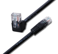 DÂY NHẢY LAN CAT 6