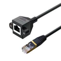 DÂY NHẢY LAN CAT 6