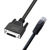 DÂY NHẢY LAN CAT 6
