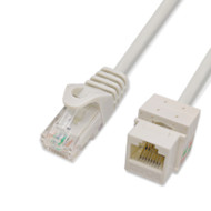 DÂY NHẢY LAN CAT 6
