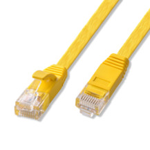 DÂY NHẢY LAN CAT 6
