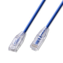 DÂY NHẢY LAN CAT 6