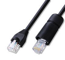 DÂY NHẢY LAN CAT 6