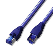 DÂY NHẢY LAN CAT 6