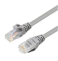DÂY NHẢY LAN CAT 6