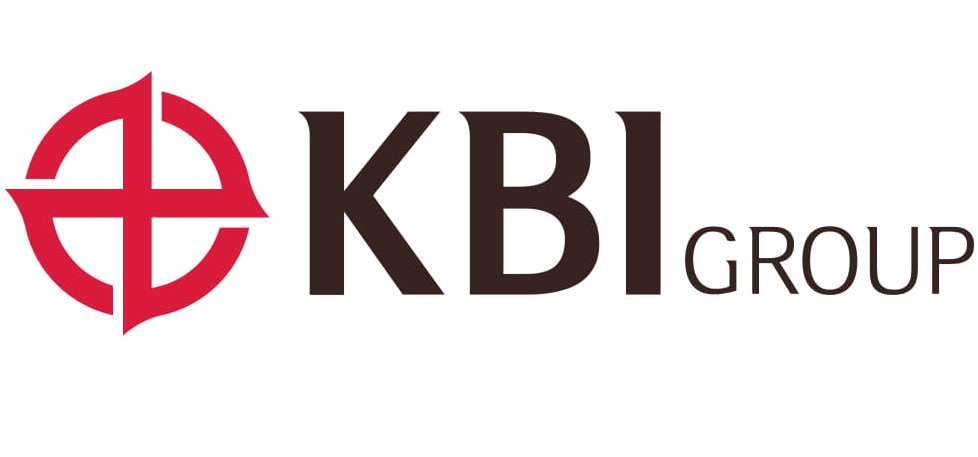 {if !empty($slider.name)}{$slider.name}{/if}