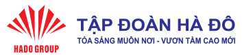 Tập Đoàn Hà Đô