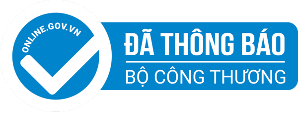 Thanh toán