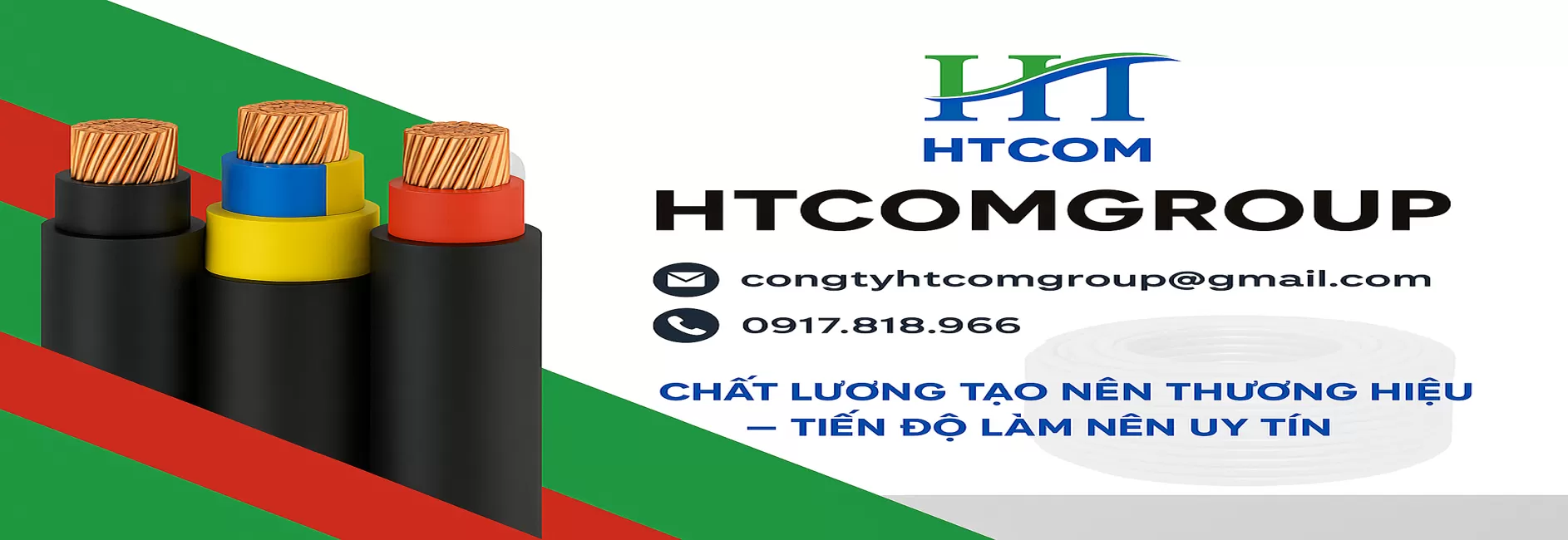 Htcom Group