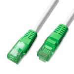 DÂY NHẢY LAN CAT5E UTP