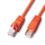 DÂY NHẢY LAN CAT5E UTP