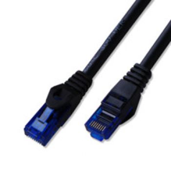 DÂY NHẢY LAN CAT5E UTP