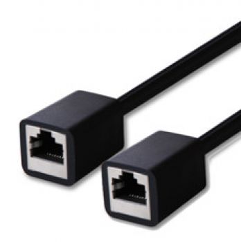 DÂY NHẢY LAN CAT5E UTP