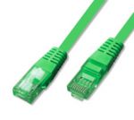 DÂY NHẢY LAN CAT 6