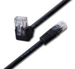 DÂY NHẢY LAN CAT 6