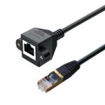DÂY NHẢY LAN CAT 6