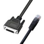 DÂY NHẢY LAN CAT 6