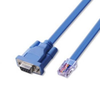 DÂY NHẢY LAN CAT 6