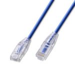 DÂY NHẢY LAN CAT 6