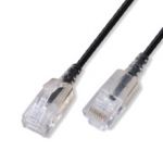 DÂY NHẢY LAN CAT 6