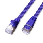 DÂY NHẢY LAN CAT 6
