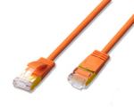 DÂY NHẢY LAN CAT 6