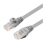 DÂY NHẢY LAN CAT 6