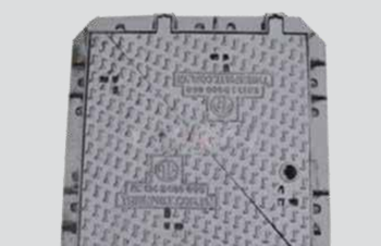 NẮP BỂ CÁP GANG CẦU NBC-1064-01