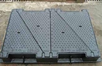 NẮP BỂ CÁP NBC-155x884