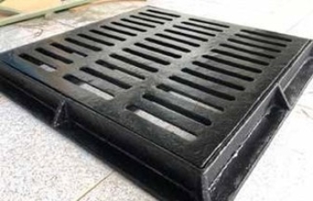 SONG CHẮN RÁC GANG CẦU CÓ KHUNG SCRC-K960x530 TẢI 12,5T